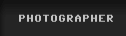Photographer